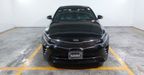 Kia Optima 2.0 TURBO GDI SXL AT Sedan 2016