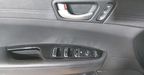 Kia Optima 2.0 TURBO GDI SXL AT Sedan 2016