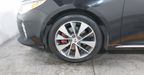 Kia Optima 2.0 TURBO GDI SXL AT Sedan 2016