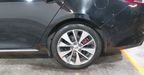 Kia Optima 2.0 TURBO GDI SXL AT Sedan 2016