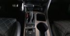 Kia Optima 2.0 TURBO GDI SXL AT Sedan 2016