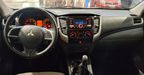 Mitsubishi L200 2.4 TD KATANA DC CR WF Pickup 2018