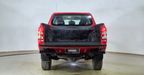 Mitsubishi L200 2.4 TD KATANA DC CR WF Pickup 2018