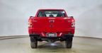 Mitsubishi L200 2.4 TD KATANA DC CR WF Pickup 2018