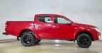 Mitsubishi L200 2.4 TD KATANA DC CR WF Pickup 2018