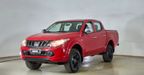 Mitsubishi L200 2.4 TD KATANA DC CR WF Pickup 2018