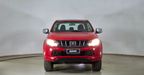 Mitsubishi L200 2.4 TD KATANA DC CR WF Pickup 2018