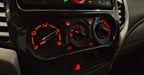 Mitsubishi L200 2.4 TD KATANA DC CR WF Pickup 2018
