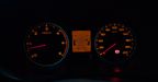 Mitsubishi L200 2.4 TD KATANA DC CR WF Pickup 2018