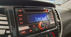 Mitsubishi L200 2.4 TD KATANA DC CR WF Pickup 2018