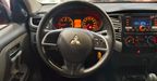 Mitsubishi L200 2.4 TD KATANA DC CR WF Pickup 2018