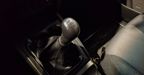 Mitsubishi L200 2.4 TD KATANA DC CR WF Pickup 2018