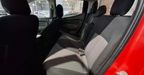 Mitsubishi L200 2.4 TD KATANA DC CR WF Pickup 2018