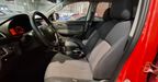 Mitsubishi L200 2.4 TD KATANA DC CR WF Pickup 2018
