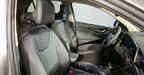 Kia Niro HEV 1.6 EX DCT Suv 2023