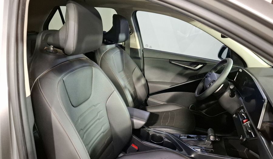 Kia Niro HEV 1.6 EX DCT Suv 2023