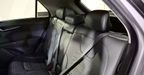 Kia Niro HEV 1.6 EX DCT Suv 2023