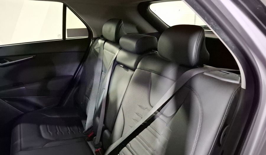 Kia Niro HEV 1.6 EX DCT Suv 2023