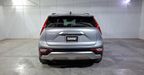 Kia Niro HEV 1.6 EX DCT Suv 2023