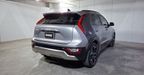 Kia Niro HEV 1.6 EX DCT Suv 2023