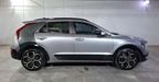 Kia Niro HEV 1.6 EX DCT Suv 2023