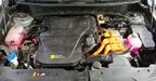 Kia Niro HEV 1.6 EX DCT Suv 2023
