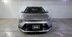 Kia Niro HEV 1.6 EX DCT Suv 2023