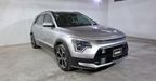Kia Niro HEV 1.6 EX DCT Suv 2023