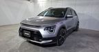 Kia Niro HEV 1.6 EX DCT Suv 2023