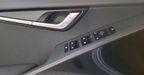 Kia Niro HEV 1.6 EX DCT Suv 2023