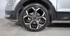 Kia Niro HEV 1.6 EX DCT Suv 2023