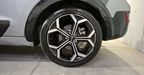 Kia Niro HEV 1.6 EX DCT Suv 2023