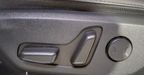 Kia Niro HEV 1.6 EX DCT Suv 2023