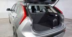 Kia Niro HEV 1.6 EX DCT Suv 2023