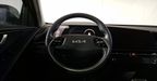 Kia Niro HEV 1.6 EX DCT Suv 2023
