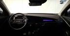 Kia Niro HEV 1.6 EX DCT Suv 2023