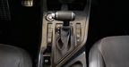 Kia Niro HEV 1.6 EX DCT Suv 2023