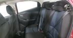 Toyota Yaris 1.5 R XLE AT Sedan 2017