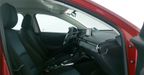 Toyota Yaris 1.5 R XLE AT Sedan 2017