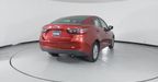 Toyota Yaris 1.5 R XLE AT Sedan 2017