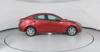 Toyota Yaris 1.5 R XLE AT Sedan 2017