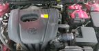 Toyota Yaris 1.5 R XLE AT Sedan 2017