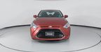 Toyota Yaris 1.5 R XLE AT Sedan 2017