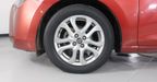 Toyota Yaris 1.5 R XLE AT Sedan 2017