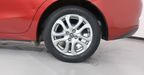 Toyota Yaris 1.5 R XLE AT Sedan 2017