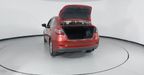 Toyota Yaris 1.5 R XLE AT Sedan 2017