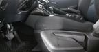 Toyota Yaris 1.5 R XLE AT Sedan 2017