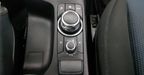 Toyota Yaris 1.5 R XLE AT Sedan 2017