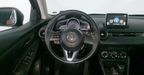 Toyota Yaris 1.5 R XLE AT Sedan 2017