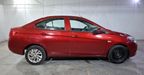 Chevrolet Aveo 1.5 LT D AUTO Sedan 2018